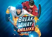 Break Away Deluxe
