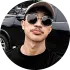 Ngo Thanh Sang