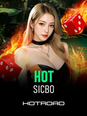HOT SICBO