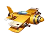 Crash