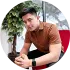 Vo Duc Duy
