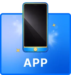 ỨNG DỤNG