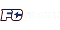 FC Game