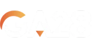 Nhà cung cấp trò chơi Ga28