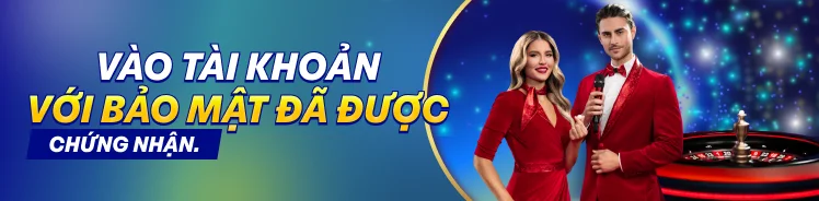 Đăng nhập vào MUBET để truy cập trò chơi nhanh chóng chỉ với một lần chạm.