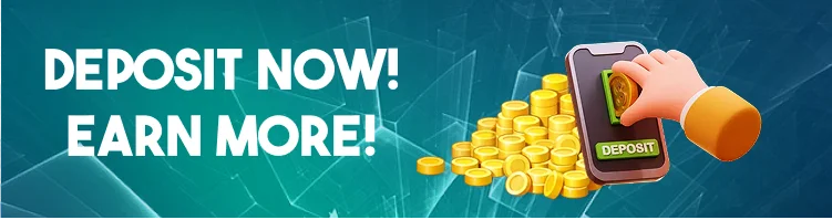 MUBET Tiền gửi và rút an toàn