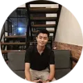 Đặng Văn Lâm