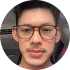 Dang Minh Nhat