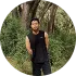 Hoang Minh Quan