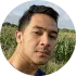 Do Minh Tien
